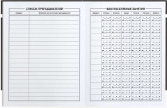 Дневник школьный «Фразы с характером» - Фото 4