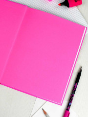 Дневник школьный «Плюшевый мишка» - Фото 9