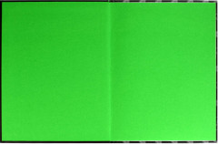 Дневник школьный «Будь громче!» - Фото 2