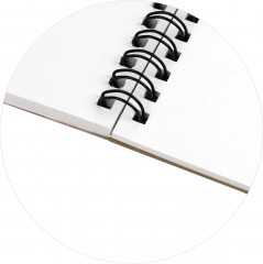 Скетчпад «Бабл-сердечки» - Фото 3