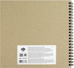 Скетчпад «Бабл-сердечки» - Фото 4