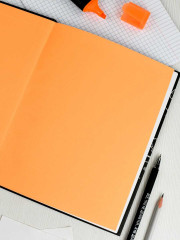 Дневник школьный «Сдаю хвосты» - Фото 9