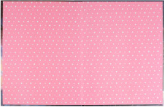 Дневник школьный «Цветущая сакура» - Фото 2