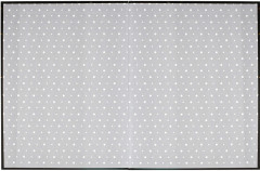 Дневник школьный «Лоли и сердечки» - Фото 2