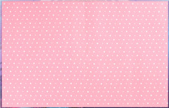 Дневник школьный «Девочка в наушниках» - Фото 2