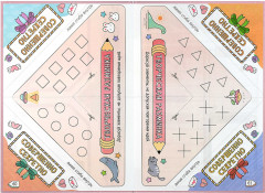 Дневничок для девочек «Меховое сердечко» - Фото 10