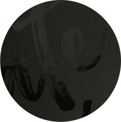 Скетчпад «Девушка с маками» - Фото 5