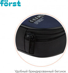 Пенал корпусный - Фото 3