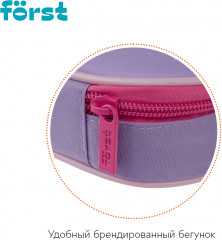 Пенал корпусный - Фото 3