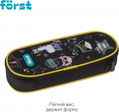 Пенал корпусный - Фото 4