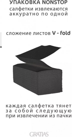 Полотенца бумажные