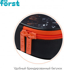 Пенал корпусный - Фото 4