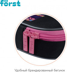 Пенал корпусный - Фото 3