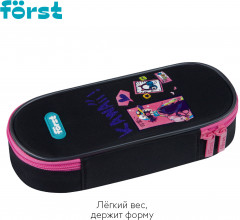 Пенал корпусный - Фото 4