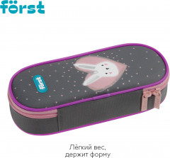 Пенал корпусный - Фото 4