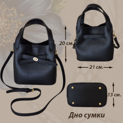 Набор подарочный женский - Фото 3