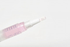 Гель для роста ногтей с мультиминеральным комплексом - Фото 5