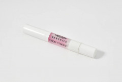 Гель для роста ногтей с мультиминеральным комплексом - Фото 7