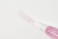 Гель для роста ногтей с мультиминеральным комплексом - Фото 9