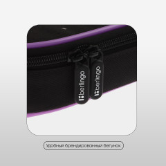 Пенал-футляр корпусный - Фото 3