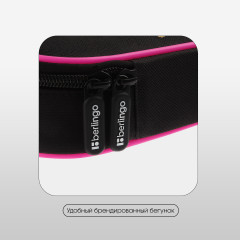 Пенал-футляр корпусный - Фото 3