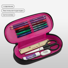 Пенал-футляр корпусный - Фото 4