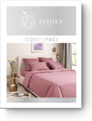 Комплект постельного белья - Фото 9