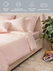 Комплект постельного белья - Фото 7