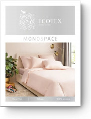 Комплект постельного белья - Фото 9