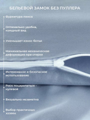 Комплект постельного белья - Фото 4