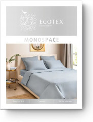 Комплект постельного белья - Фото 10