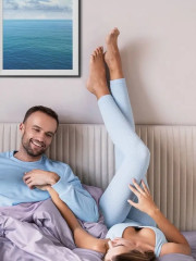 Комплект постельного белья - Фото 6