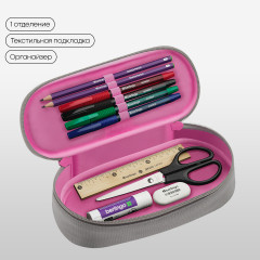 Пенал-футляр корпусный - Фото 4