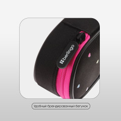 Пенал-футляр корпусный - Фото 3