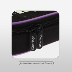 Пенал-футляр корпусный - Фото 3