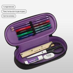 Пенал-футляр корпусный - Фото 4