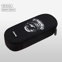 Пенал-футляр корпусный - Фото 2