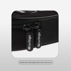 Пенал-футляр корпусный - Фото 3