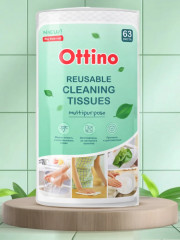 Салфетки бумажные - Фото 9