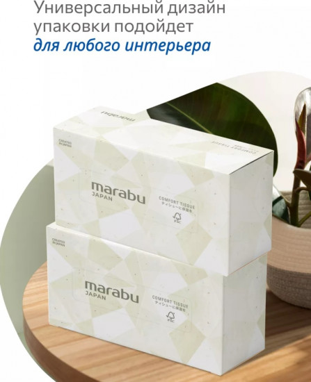 Салфетки бумажные