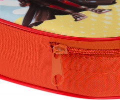 Пенал-футляр корпусный - Фото 3