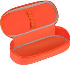 Пенал-футляр корпусный - Фото 4