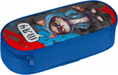 Пенал-футляр корпусный - Фото 3