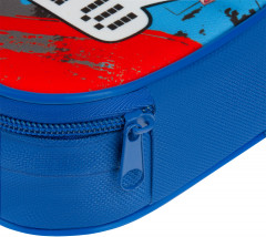 Пенал-футляр корпусный - Фото 4