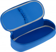 Пенал-футляр корпусный - Фото 2