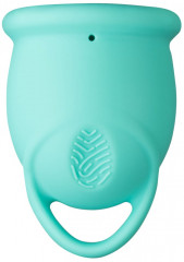 Набор менструальных чаш «Premium» - Фото 1