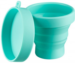 Набор менструальных чаш «Premium» - Фото 3