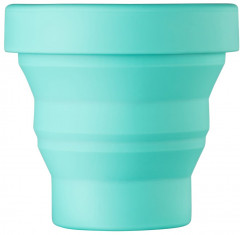 Набор менструальных чаш «Premium» - Фото 4