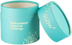 Набор менструальных чаш «Premium» - Фото 7