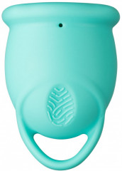 Набор менструальных чаш «Premium» - Фото 9